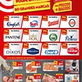 Antevisão Folheto CONTINENTE Madeira 1 a 7 setembro p1.jpg